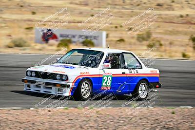 media/Mar-15-2025-Nasa (Sat) [[b78189b945]]/Race Group B/Race/